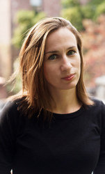 Adelle Waldman