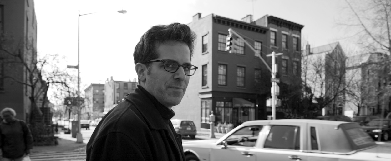 jonathan-lethem-083013-lede.jpg